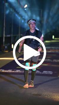 BIB:  <button type="button" onclick="openModal(27229538)" class="btn btn-primary btn-sm float-right" data-toggle="modal" data-target=".modal-high-quality">
                <i class="fa fa-download"></i> Download
                </button>